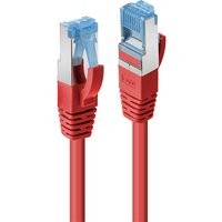 lindy-patchkabel-cat6a-s-ftp-pimf-lszh-rot-2-00m