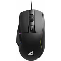 sharkoon-maus-shark-sgm35-optisch-6-tasten-6-400-dpi-schw