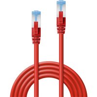 lindy-patchkabel-cat6a-s-ftp-pimf-lszh-rot-3-00m