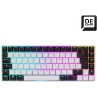sharkoon-gaming-tastatur-skiller-sgk50s3-wei-gelb-rgb-de