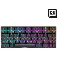 sharkoon-gaming-tastatur-skiller-sgk50s3-schwarz-gelb-rgb-de