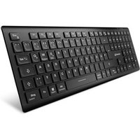 sharkoon-brotastatur-officepal-k30w-kabellos-schwarz