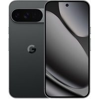 telekom-google-pixel-10-pro-xl-512gb-sw
