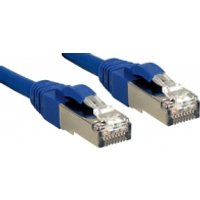 lindy-45641-netzwerkkabel-blau-05-m-cat6-sf-utp-s-ftp
