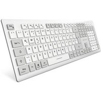 sharkoon-brotastatur-officepal-k30w-kabellos-wei