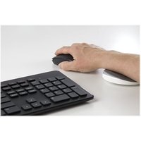 startech-handballenauflage-ergonomisch