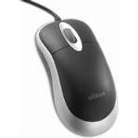 ultron-maus-um-100-basic-optical-schwarz-silber-usb-retail