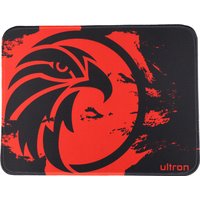 ultron-hawk-gaming-set-schwarz-kabelgebunden-4in1