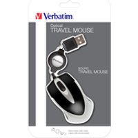 verbatim-go-mini-optical-travel-mouse-schwarz