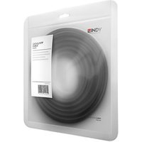 lindy-patchkabel-cat6-u-utp-schwarz-1-00m