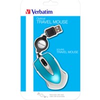 verbatim-go-mini-maus-bro-beidhndig-usb-typ-a-optisch-1000-dpi