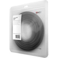 lindy-patchkabel-cat6-u-utp-schwarz-2-00m