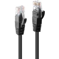 lindy-48079-netzwerkkabel-schwarz-3-m-cat6-u-utp-utp