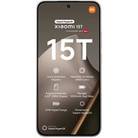 telekom-xiaomi-15t-256gb-silber