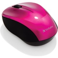 verbatim-go-nano-maus-bro-rf-wireless-1600-dpi