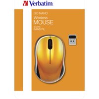 verbatim-go-nano-maus-bro-beidhndig-rf-wireless-1600-dpi