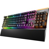 be-quiet-light-mount-silent-tactile-de-iso-keyboard