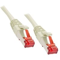 lindy-patchkabel-cat6-s-ftp-grau-0-50m