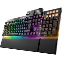 be-quiet-dark-mount-silent-linear-de-iso-keyboard