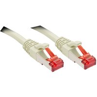 lindy-patchkabel-cat6-s-ftp-grau-5-00m