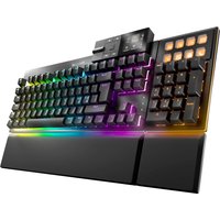 be-quiet-dark-mount-silent-tactile-de-iso-keyboard