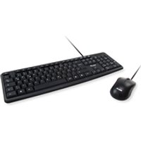 equip-245203-tastatur-maus-enthalten-bro-usb-qwerty-italienisch-schwarz