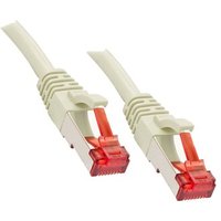 lindy-patchkabel-cat6-s-ftp-grau-20m