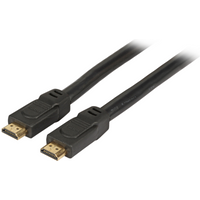 ultra-highspeed-hdmi-kabel-mit-ethernet-8k60hza-a-st-st-2m-schwarz