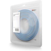 lindy-patchkabel-cat6-s-ftp-blau-5-00m