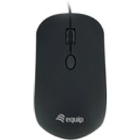 equip-usb-komfortmaus