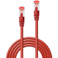 lindy-patchkabel-cat6-s-ftp-rot-2-00m