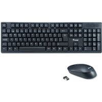 equip-kabelloses-tastatur-und-mausset-pt-layout-qwerty