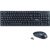 equip-kabelloses-tastatur-und-mausset-it-layout-qwerty