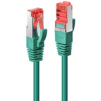 lindy-patchkabel-cat6-s-ftp-grn-0-30m