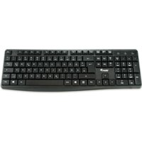 conceptronic-kabelgebundene-usb-tastatur