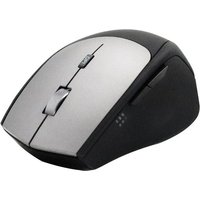 equip-ergonomische-maus-usb-a-c-adapter-rechts-schwarz