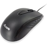 equip-245107-maus-bro-beidhndig-usb-typ-a-optisch-1000-dpi