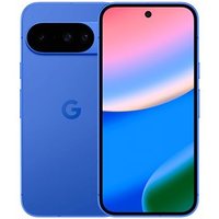 telekom-google-pixel-10-256gb-u-bl