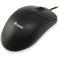 equip-245102-maus-bro-beidhndig-usb-typ-a-optisch-1000-dpi