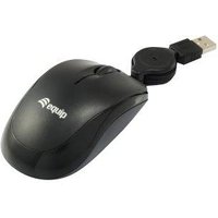 equip-reisemaus-usb-a-stecker-lr-0-80m-schwarz
