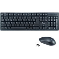 equip-kabelloses-tastatur-und-mausset-es-layout-qwerty