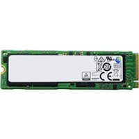 fujitsu-s26361-f5634-d151-internes-solid-state-drive-150-gb-m-2-sata