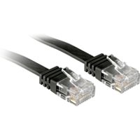 lindy-5m-cat-6-netzwerkkabel-schwarz-cat6