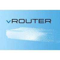 lancom-vrouter-50-10-sites-8-arf-1-year