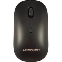 lc-power-lc-m720bw-optische-24ghz-usb-funkmaus-schwarz