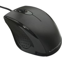 lc-power-lc-m710b-optische-usb-maus-800dpi-schwarz