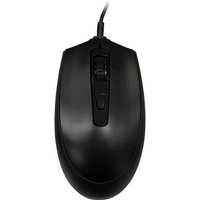 lc-power-lc-m721b-optische-usb-maus-einstellbarer-dpi-schwarz