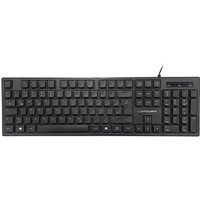 lc-power-lc-key-903de-office-tastatur-usb-schwarz