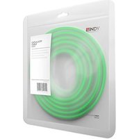 lindy-patchkabel-cat6-u-utp-grn-0-30m