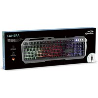 speedlink-gaming-tastatur-lunera-metal-rainbow-schwarz-retail
